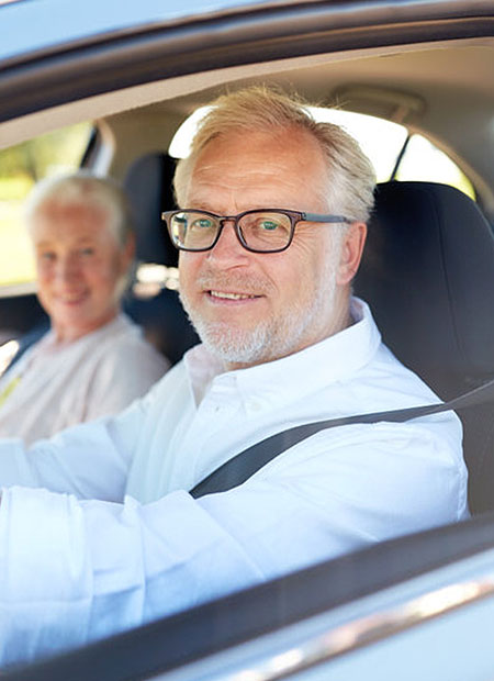Behind the wheel drivers training CA, USA | Driving Ticket | All Star ...